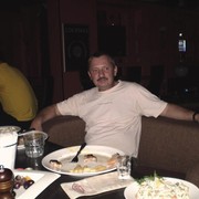  ,   , 59 ,   , 