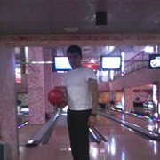  ,   RICH MAN, 37 ,   