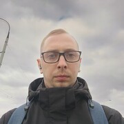  ,   , 31 ,     , c 