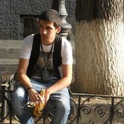  ,   Skype vas511, 36 ,   ,   , c , 