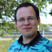 ���������� �������, ���� ������� Konstantin, 35 ���, ������������ ��� ������, ����� � ���������, c�������� ���������