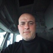  deleted,   Murat, 40 ,   ,   