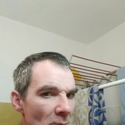  ,   Robert, 48 ,   ,   , c 