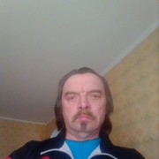  ,   , 63 ,   ,   , c 