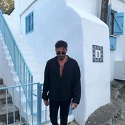  ,   , 36 ,   ,   