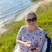 ���������� ���������, ���� ������� �����, 50 ���, ������������ ��� ������, ����� � ���������