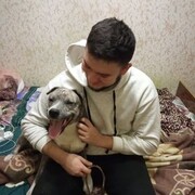 ���������� �����-���������, ���� ����� �����, 22 ����, ������������ ��� ������, ����� � ���������, c�������� ���������