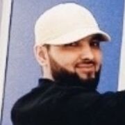 ���������� �����������, ���� ������� Ali, 35 ���, ������������ ��� ������, ����� � ���������, c�������� ���������, ���������