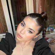 ���������� ������, ���� ������� ����, 24 ����, ������������ ��� ������, ����� � ���������, c�������� ���������