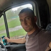 ���������� ������, ���� ������� �����, 42 ����, ������������ ��� ������, ����� � ���������, c�������� ���������