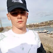  ,   , 23 ,   ,   