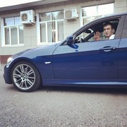  ,   Ruslan, 34 ,   ,   , c 