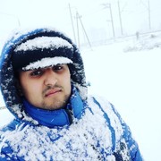 ���������� ������, ���� ������� ����, 27 ���, ������������ ��� ������, ����� � ���������, c�������� ���������, ���������