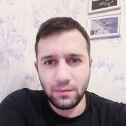  ,  , 28