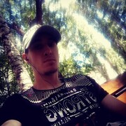 ���������� �������, ���� ����� ���������, 25 ���, ������������ ��� c�������� ���������