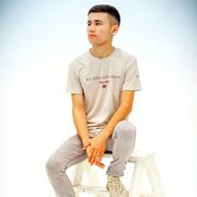 ���������� ������, ���� ������� �����, 26 ���, ������������ ��� ������, ����� � ���������