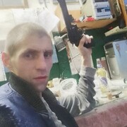 ,   , 37 ,   ,   , c , 