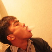 ���������� ��, ���� ������� 0555332252, 35 ���, ������������ ��� ������