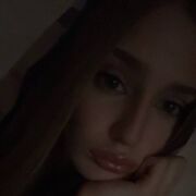 ���������� ���������, ������