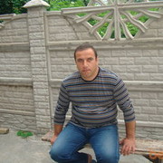 ���������� �������, ������� george, 56