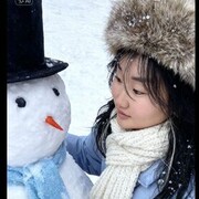 ���������� ������, ������