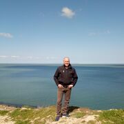 ���������� ���������, ���� ������� ���������, 54 ����, ������������ ��� ������, ����� � ���������, c�������� ���������