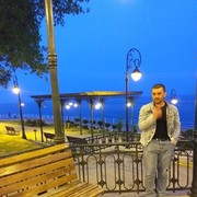  --,   , 32 ,   ,   , c 