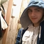  ,   , 23 ,     