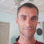 ���������� ������, ���� ������� ������, 46 ���, ������������ ��� ������, ����� � ���������