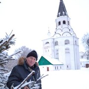 ���������� ������, ���� ������� �������, 63 ����, ������������ ��� ������, ����� � ���������, c�������� ���������