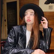  ,   Daria, 29 ,     , c 