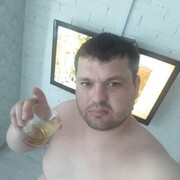 ���������� ������-��-����, ���� ������� ������, 36 ���, ������������ ��� ������, ����� � ���������, c�������� ���������