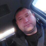 ���������� ���������� �����, ���� ������� ������, 38 ���, ������������ ��� ����� � ���������, c�������� ���������