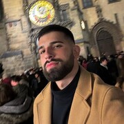 ���������� �����������, ���� ������� �������, 37 ���, ������������ ��� ������, ����� � ���������