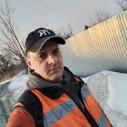 ���������� ���������, ���� ������� ����, 37 ���, ������������ ��� ������, ����� � ���������