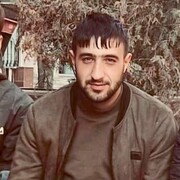 ���������� �������, ���� ����� �����, 25 ���, ������������ ��� ������, ����� � ���������