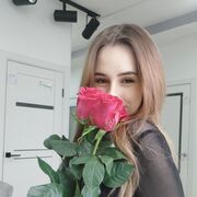  ,  , 22