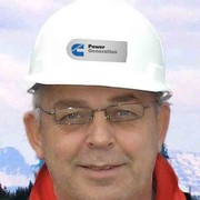 ���������� ���������, ���� ������� �����, 61 ���, ������������ ��� ������