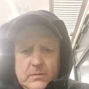  ,   , 50 ,   ,   
