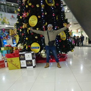  ,   , 47 ,   ,   , c 