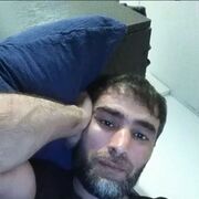  ,  , 46