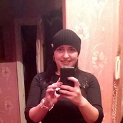  ,   , 41 ,   ,   , c 