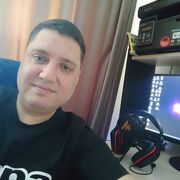 ���������� ��������, ���� ������� ����, 45 ���, ������������ ��� c�������� ���������