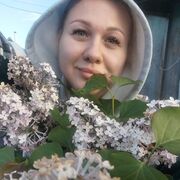  ,  Asia, 38