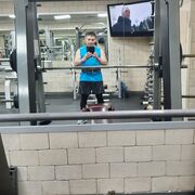 ���������� ������, ���� ������� �����, 57 ���, ������������ ��� c�������� ���������