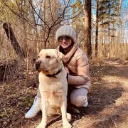 ���������� ������, ���� ������� �����, 40 ���, ������������ ��� ����� � ���������, c�������� ���������