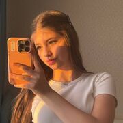 ���������� ���������, �����