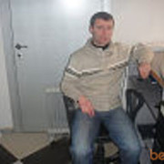 ���������� �������, ���� ������� Ioska860, 50 ���, ������������ ��� ������