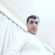  ,   Gevs, 43 ,   ,   , c 
