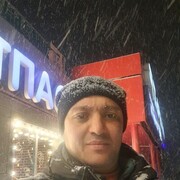  ,   , 41 ,   ,   